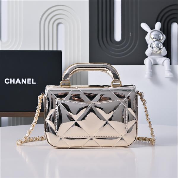 2026131222442151 880